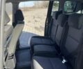 Сірий Мазда 5, об'ємом двигуна 2 л та пробігом 293 тис. км за 4700 $, фото 3 на Automoto.ua