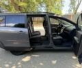 Сірий Мазда 5, об'ємом двигуна 2 л та пробігом 330 тис. км за 2193 $, фото 6 на Automoto.ua
