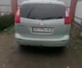 Мазда 5 2006 в Вышгороде на Automoto.ua Серый Мазда 5, объемом двигателя 2 л и пробегом 250 тыс. км за 5100 $, фото 1 на Automoto.ua