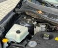 Сірий Мазда 5, об'ємом двигуна 2 л та пробігом 281 тис. км за 4399 $, фото 72 на Automoto.ua