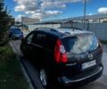 Серый Мазда 5, объемом двигателя 2 л и пробегом 280 тыс. км за 4600 $, фото 5 на Automoto.ua