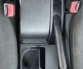 Сірий Мазда 5, об'ємом двигуна 2 л та пробігом 316 тис. км за 4900 $, фото 13 на Automoto.ua