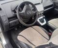 Серый Мазда 5, объемом двигателя 2 л и пробегом 210 тыс. км за 4499 $, фото 11 на Automoto.ua