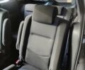 Серый Мазда 5, объемом двигателя 2 л и пробегом 334 тыс. км за 4500 $, фото 6 на Automoto.ua