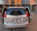 Серый Мазда 5, объемом двигателя 1.8 л и пробегом 236 тыс. км за 5499 $, фото 59 на Automoto.ua