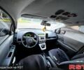 Сірий Мазда 5, об'ємом двигуна 1.8 л та пробігом 310 тис. км за 3799 $, фото 9 на Automoto.ua
