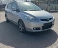 Сірий Мазда 5, об'ємом двигуна 0 л та пробігом 169 тис. км за 3700 $, фото 1 на Automoto.ua