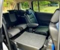 Серый Мазда 5, объемом двигателя 2.3 л и пробегом 257 тыс. км за 5700 $, фото 8 на Automoto.ua