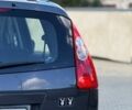 Сірий Мазда 5, об'ємом двигуна 2 л та пробігом 281 тис. км за 4399 $, фото 18 на Automoto.ua