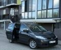 Сірий Мазда 5, об'ємом двигуна 2 л та пробігом 281 тис. км за 4399 $, фото 2 на Automoto.ua