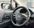 Сірий Мазда 5, об'ємом двигуна 2 л та пробігом 281 тис. км за 4399 $, фото 44 на Automoto.ua