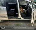 Серый Мазда 5, объемом двигателя 2 л и пробегом 290 тыс. км за 4000 $, фото 3 на Automoto.ua