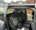 Мазда 5 2006 в Львове на Automoto.ua Серый Мазда 5, объемом двигателя 2 л и пробегом 290 тыс. км за 5500 $, фото 11 на Automoto.ua