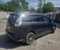 Сірий Мазда 5, об'ємом двигуна 2 л та пробігом 250 тис. км за 4650 $, фото 7 на Automoto.ua