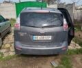 Серый Мазда 5, объемом двигателя 2.3 л и пробегом 200 тыс. км за 4100 $, фото 1 на Automoto.ua