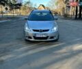 Сірий Мазда 5, об'ємом двигуна 1.8 л та пробігом 233 тис. км за 5000 $, фото 1 на Automoto.ua