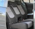 Сірий Мазда 5, об'ємом двигуна 2 л та пробігом 281 тис. км за 4399 $, фото 38 на Automoto.ua