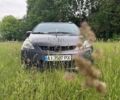 Серый Мазда 5, объемом двигателя 2 л и пробегом 338 тыс. км за 5000 $, фото 1 на Automoto.ua
