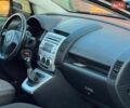 Серый Мазда 5, объемом двигателя 2 л и пробегом 280 тыс. км за 4250 $, фото 52 на Automoto.ua