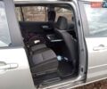 Сірий Мазда 5, об'ємом двигуна 2 л та пробігом 295 тис. км за 6900 $, фото 10 на Automoto.ua