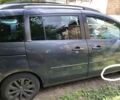Сірий Мазда 5, об'ємом двигуна 2 л та пробігом 318 тис. км за 3600 $, фото 4 на Automoto.ua