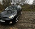 Сірий Мазда 5, об'ємом двигуна 2 л та пробігом 380 тис. км за 2506 $, фото 2 на Automoto.ua