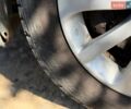 Серый Мазда 5, объемом двигателя 2 л и пробегом 201 тыс. км за 4600 $, фото 22 на Automoto.ua