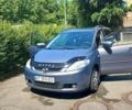 Серый Мазда 5, объемом двигателя 2 л и пробегом 242 тыс. км за 4700 $, фото 1 на Automoto.ua