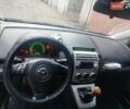 Серый Мазда 5, объемом двигателя 2 л и пробегом 423 тыс. км за 4300 $, фото 15 на Automoto.ua