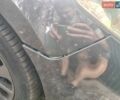 Сірий Мазда 5, об'ємом двигуна 2 л та пробігом 318 тис. км за 3600 $, фото 1 на Automoto.ua