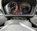 Серый Мазда 5, объемом двигателя 2 л и пробегом 260 тыс. км за 4500 $, фото 4 на Automoto.ua