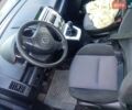 Серый Мазда 5, объемом двигателя 2 л и пробегом 260 тыс. км за 4500 $, фото 4 на Automoto.ua