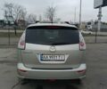 Серый Мазда 5, объемом двигателя 2 л и пробегом 246 тыс. км за 6000 $, фото 10 на Automoto.ua