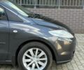 Сірий Мазда 5, об'ємом двигуна 2 л та пробігом 281 тис. км за 4399 $, фото 14 на Automoto.ua