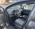 Серый Мазда 5, объемом двигателя 0 л и пробегом 314 тыс. км за 1600 $, фото 5 на Automoto.ua