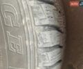 Серый Мазда 5, объемом двигателя 2 л и пробегом 360 тыс. км за 4350 $, фото 3 на Automoto.ua
