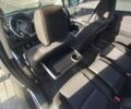Серый Мазда 5, объемом двигателя 2 л и пробегом 200 тыс. км за 5400 $, фото 14 на Automoto.ua