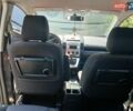Серый Мазда 5, объемом двигателя 2 л и пробегом 242 тыс. км за 4700 $, фото 3 на Automoto.ua