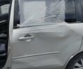 Серый Мазда 5, объемом двигателя 2 л и пробегом 297 тыс. км за 2500 $, фото 22 на Automoto.ua