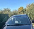 Сірий Мазда 5, об'ємом двигуна 2 л та пробігом 175 тис. км за 4900 $, фото 1 на Automoto.ua