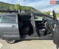 Серый Мазда 5, объемом двигателя 2 л и пробегом 376 тыс. км за 4700 $, фото 16 на Automoto.ua