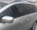 Серый Мазда 5, объемом двигателя 2 л и пробегом 297 тыс. км за 2500 $, фото 6 на Automoto.ua