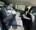 Серый Мазда 5, объемом двигателя 2 л и пробегом 218 тыс. км за 4400 $, фото 20 на Automoto.ua