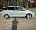 Серый Мазда 5, объемом двигателя 2 л и пробегом 218 тыс. км за 4400 $, фото 22 на Automoto.ua