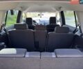 Сірий Мазда 5, об'ємом двигуна 2 л та пробігом 180 тис. км за 5200 $, фото 6 на Automoto.ua