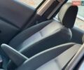 Серый Мазда 5, объемом двигателя 2 л и пробегом 280 тыс. км за 4250 $, фото 41 на Automoto.ua