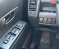 Серый Мазда 5, объемом двигателя 2 л и пробегом 227 тыс. км за 5500 $, фото 19 на Automoto.ua