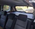 Серый Мазда 5, объемом двигателя 2 л и пробегом 297 тыс. км за 6550 $, фото 10 на Automoto.ua