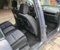 Сірий Мазда 5, об'ємом двигуна 2 л та пробігом 270 тис. км за 4200 $, фото 21 на Automoto.ua
