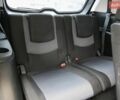 Сірий Мазда 5, об'ємом двигуна 2 л та пробігом 205 тис. км за 5900 $, фото 8 на Automoto.ua